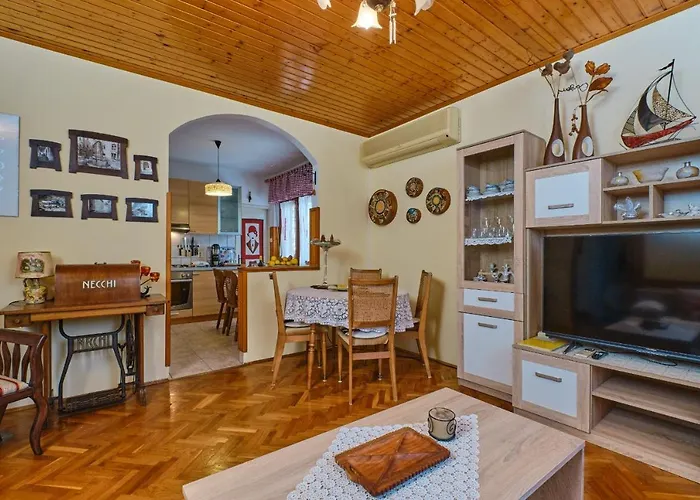 Giuseppe 말리로시니