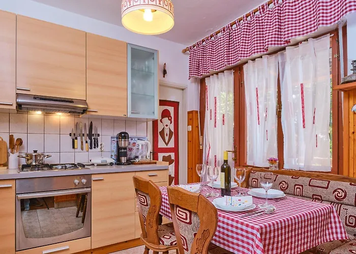 Giuseppe 말리로시니