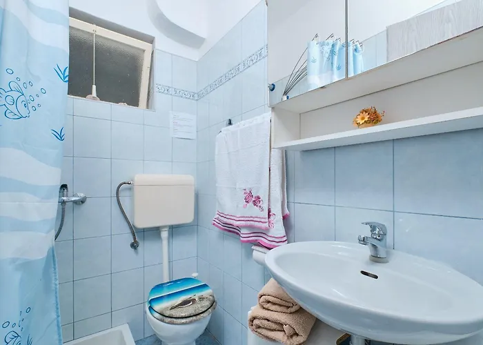 Giuseppe 말리로시니