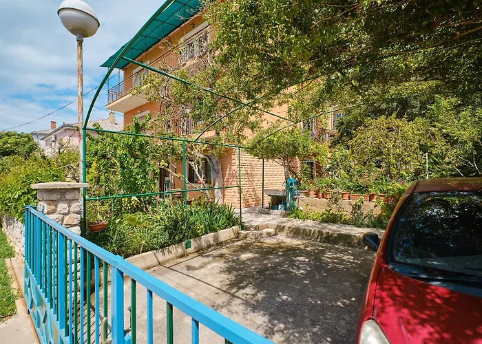 Giuseppe 말리로시니