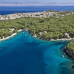 Giuseppe * Mali Losinj