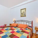 Apartman Giuseppe Mali Losinj