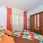 Apartman Giuseppe