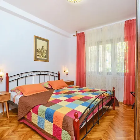 Giuseppe Mali Lošinj