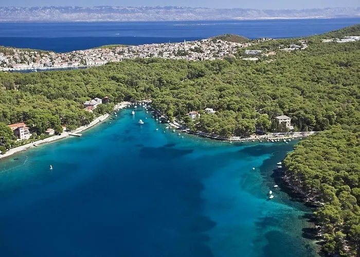 Giuseppe * Mali Losinj