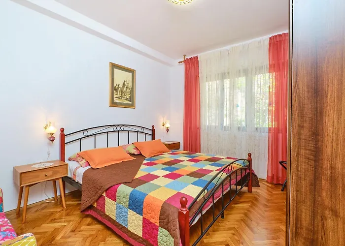 Giuseppe Mali Losinj