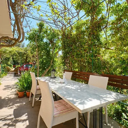 Apartamento Giuseppe *